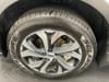10 thumbnail image of  2021 Subaru Outback Touring