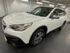 1 thumbnail image of  2021 Subaru Outback Touring