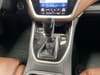 28 thumbnail image of  2021 Subaru Outback Touring