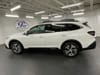 2 thumbnail image of  2021 Subaru Outback Touring