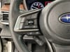 19 thumbnail image of  2021 Subaru Outback Touring