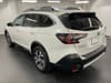 5 thumbnail image of  2021 Subaru Outback Touring