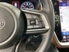 20 thumbnail image of  2021 Subaru Outback Touring