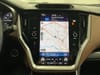 25 thumbnail image of  2021 Subaru Outback Touring