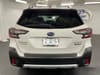 4 thumbnail image of  2021 Subaru Outback Touring