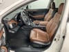 22 thumbnail image of  2021 Subaru Outback Touring