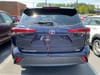 4 thumbnail image of  2021 Toyota Highlander XLE