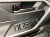30 thumbnail image of  2021 Toyota RAV4 Hybrid LE
