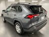 5 thumbnail image of  2021 Toyota RAV4 Hybrid LE