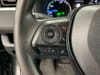 19 thumbnail image of  2021 Toyota RAV4 Hybrid LE