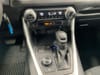 26 thumbnail image of  2021 Toyota RAV4 Hybrid LE