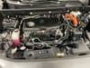 11 thumbnail image of  2021 Toyota RAV4 Hybrid LE