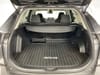 8 thumbnail image of  2021 Toyota RAV4 Hybrid LE