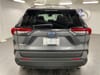 4 thumbnail image of  2021 Toyota RAV4 Hybrid LE