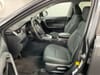 22 thumbnail image of  2021 Toyota RAV4 Hybrid LE