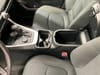 23 thumbnail image of  2021 Toyota RAV4 Hybrid LE