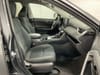 21 thumbnail image of  2021 Toyota RAV4 Hybrid LE