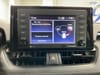 24 thumbnail image of  2021 Toyota RAV4 Hybrid LE