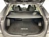 9 thumbnail image of  2021 Toyota RAV4 Hybrid LE