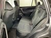 12 thumbnail image of  2021 Toyota RAV4 Hybrid LE