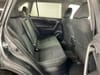 15 thumbnail image of  2021 Toyota RAV4 Hybrid LE