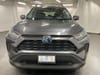 3 thumbnail image of  2021 Toyota RAV4 Hybrid LE