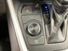 32 thumbnail image of  2021 Toyota RAV4 Hybrid LE