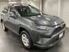 7 thumbnail image of  2021 Toyota RAV4 Hybrid LE