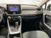 17 thumbnail image of  2021 Toyota RAV4 Hybrid LE
