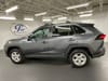 2 thumbnail image of  2021 Toyota RAV4 Hybrid LE