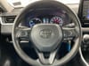 18 thumbnail image of  2021 Toyota RAV4 Hybrid LE