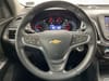 18 thumbnail image of  2022 Chevrolet Equinox LT