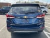 4 thumbnail image of  2022 Chevrolet Equinox LT