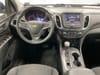16 thumbnail image of  2022 Chevrolet Equinox LT