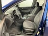 22 thumbnail image of  2022 Chevrolet Equinox LT
