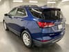 5 thumbnail image of  2022 Chevrolet Equinox LT