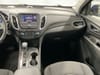 17 thumbnail image of  2022 Chevrolet Equinox LT