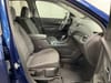 21 thumbnail image of  2022 Chevrolet Equinox LT