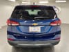 4 thumbnail image of  2022 Chevrolet Equinox LT