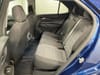 12 thumbnail image of  2022 Chevrolet Equinox LT