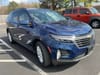 3 thumbnail image of  2022 Chevrolet Equinox LT