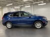 6 thumbnail image of  2022 Chevrolet Equinox LT