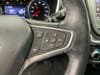 20 thumbnail image of  2022 Chevrolet Equinox LT