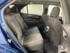 15 thumbnail image of  2022 Chevrolet Equinox LT