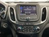 24 thumbnail image of  2022 Chevrolet Equinox LT