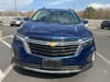2 thumbnail image of  2022 Chevrolet Equinox LT