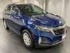 7 thumbnail image of  2022 Chevrolet Equinox LT