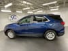 2 thumbnail image of  2022 Chevrolet Equinox LT