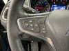 19 thumbnail image of  2022 Chevrolet Equinox LT