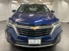 3 thumbnail image of  2022 Chevrolet Equinox LT